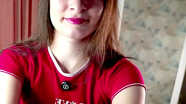 Snapshot of PortiaPeres chatting on 10.20.25 PortiaPeres online show from 10.20.25