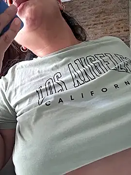 morenalatinaa online show from 01.12.26