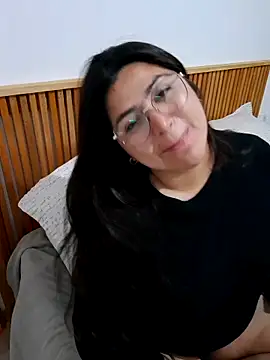 morenalatinaa online show from 05.04.26