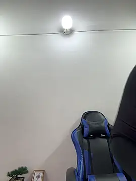 Adeline 1 online show from 12.21.25