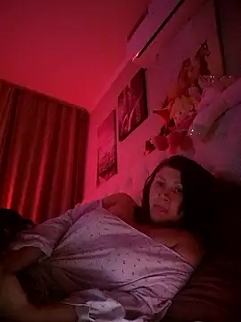 Ambika beauty online show from 01.09.26