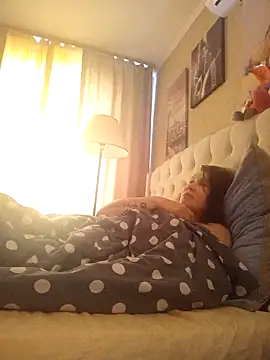 Ambika beauty online show from 02.07.26