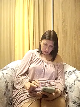 Ambika beauty online show from 03.26.26