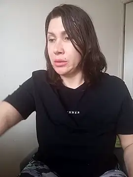 Ambika beauty online show from 04.18.26