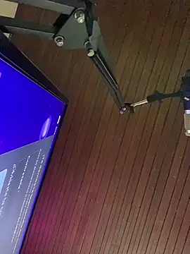 LunaMoore Pink online show from 02.03.26