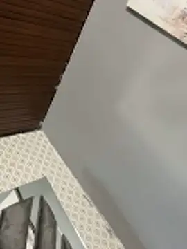 LunaMoore Pink online show from 02.17.26