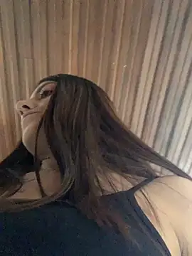 ElectraPink  online show from 11.27.25