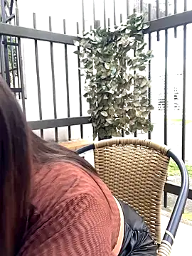 ElectraPink  online show from 01.08.26