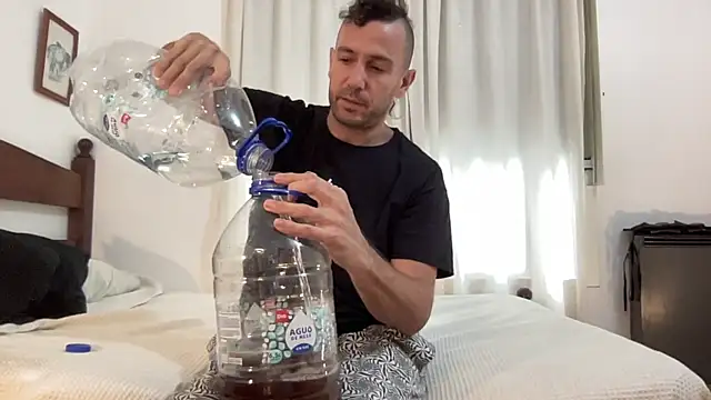 absoluthorrorfield online show from 01.06.26