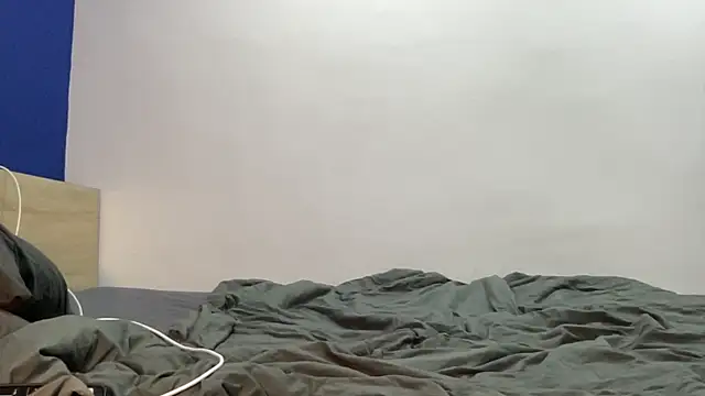 absoluthorrorfield online show from 02.28.26