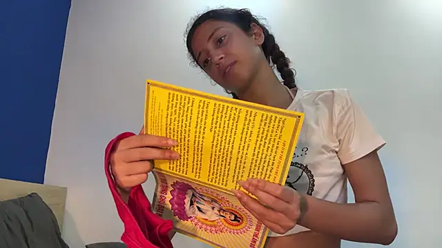 absoluthorrorfield online show from 03.25.26