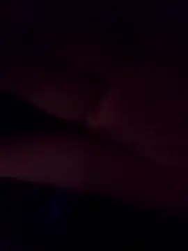 japinha2104 online show from 10.19.25