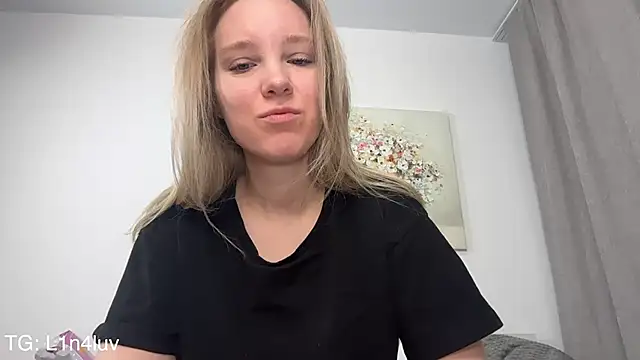 AIicaparkerc online show from 02.23.26