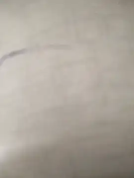 Snapshot of hotcouple79 chatting on 10.12.25 hotcouple79 online show from 10.12.25