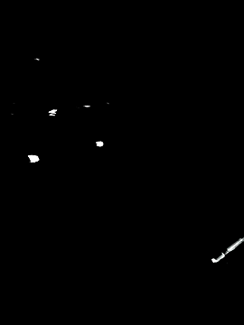 Snapshot of hotcouple79 chatting on 10.20.25 hotcouple79 online show from 10.20.25