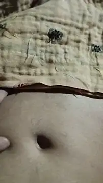 Snapshot of hotcouple79 chatting on 11.19.25 hotcouple79 online show from 11.19.25