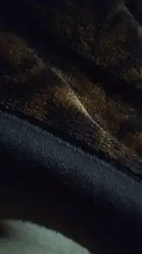 Snapshot of hotcouple79 chatting on 11.27.25 hotcouple79 online show from 11.27.25