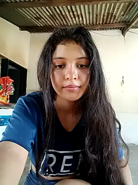 Snapshot of soymelisa2 chatting on 10.26.25 soymelisa2 online show from 10.26.25