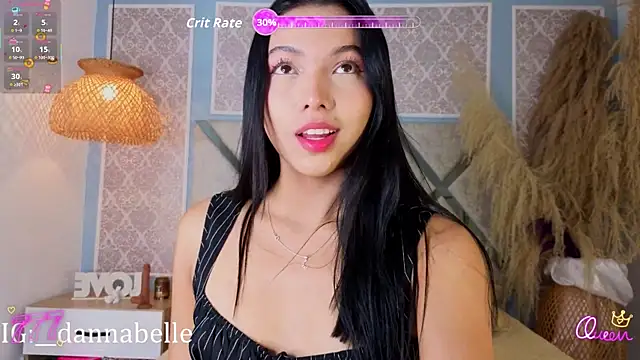Snapshot of danna_peters chatting on 07.08.26 danna peters online show from 07.08.26
