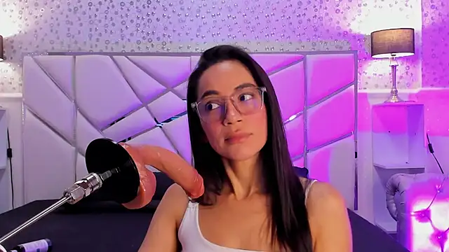 GabbiePrice online show from 03.22.26