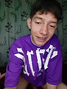 heyy noah11 online show from 11.20.25