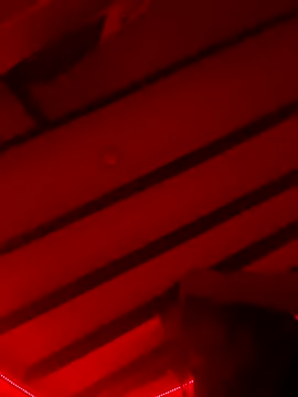 Snapshot of Cataleya_Moretti chatting on 10.15.25 Cataleya Moretti online show from 10.15.25