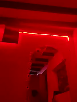 Snapshot of Cataleya_Moretti chatting on 10.19.25 Cataleya Moretti online show from 10.19.25