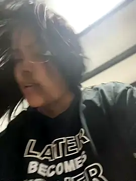 Snapshot of Cataleya_Moretti chatting on 11.07.25 Cataleya Moretti online show from 11.07.25