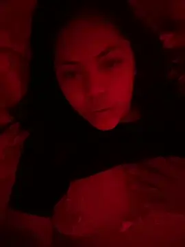 Snapshot of Cataleya_Moretti chatting on 11.09.25 Cataleya Moretti online show from 11.09.25