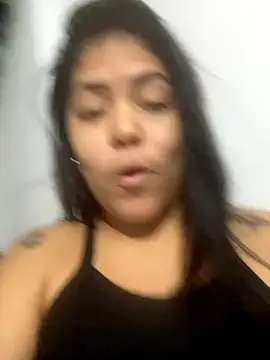 Snapshot of Cataleya_Moretti chatting on 11.11.25 Cataleya Moretti online show from 11.11.25