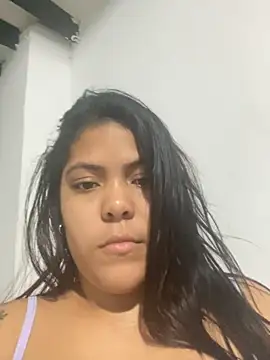 Snapshot of Cataleya_Moretti chatting on 11.13.25 Cataleya Moretti online show from 11.13.25