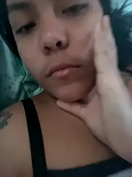 Snapshot of Cataleya_Moretti chatting on 11.15.25 Cataleya Moretti online show from 11.15.25