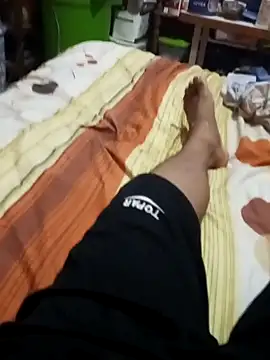 XJordan23 online show from 11.19.25