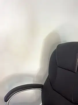  Isabella 1 online show from 12.03.25