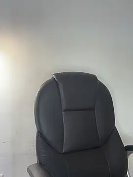  Isabella 1 online show from 01.15.26