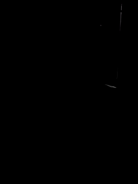 Snapshot of Kasap55 chatting on 10.27.25 Kasap55 online show from 10.27.25