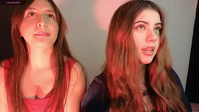 Leah moon1 online show from 01.19.26