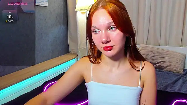 MargoViento online show from 11.15.25