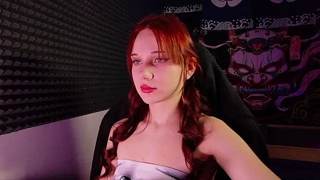 MargoViento online show from 02.14.26