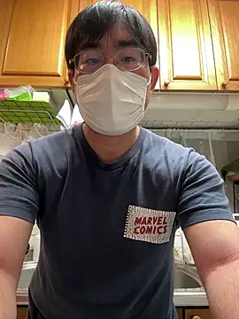 ponntachin online show from 10.27.25