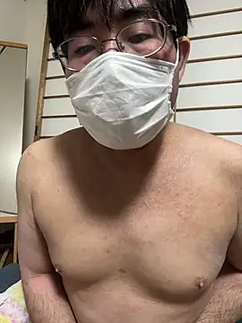 ponntachin online show from 11.23.25