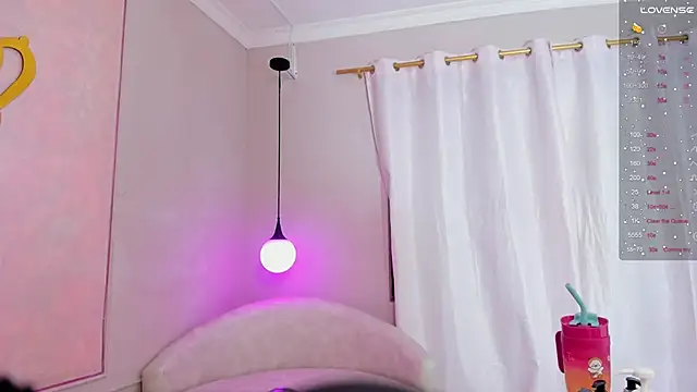 Belindamuller online show from 10.18.25