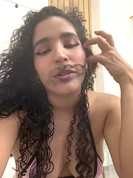 Belindamuller online show from 11.13.25