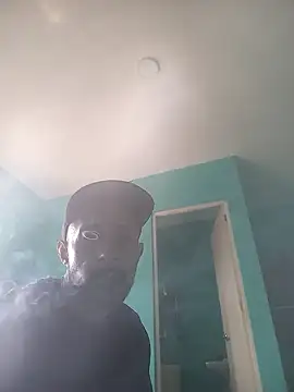 Snapshot of Chukytupi13 chatting on 02.06.26 Chukytupi13 online show from 02.06.26