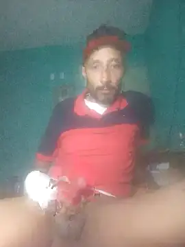 Snapshot of Chukytupi13 chatting on 02.10.26 Chukytupi13 online show from 02.10.26