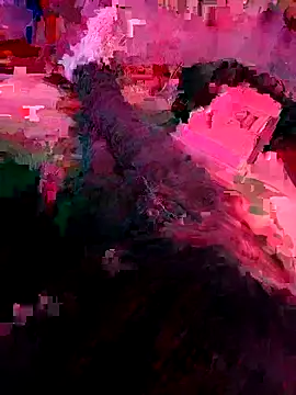 Snapshot of Chukytupi13 chatting on 02.17.26 Chukytupi13 online show from 02.17.26