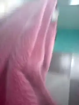 Snapshot of Chukytupi13 chatting on 02.27.26 Chukytupi13 online show from 02.27.26