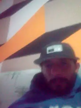 Snapshot of Chukytupi13 chatting on 03.16.26 Chukytupi13 online show from 03.16.26