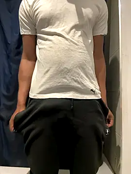 sexeloveRR online show from 10.11.25