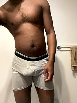 sexeloveRR online show from 10.27.25